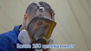 Приёмная кампания 2026