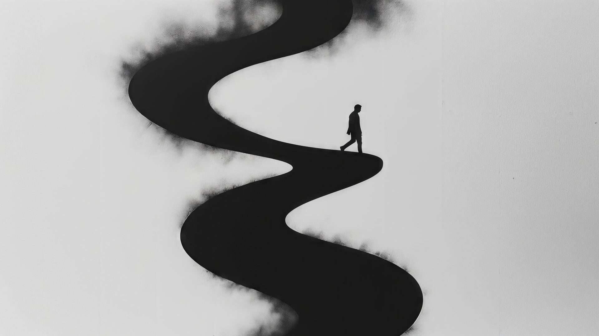 Peter Heppner — Vorbei