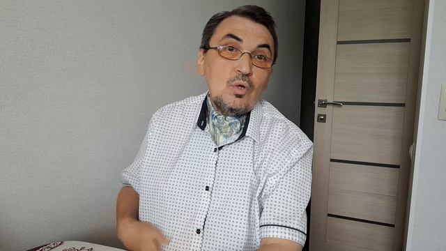 Дровосек!Вы такой умный мужчина! Красавец! Труженик! Как повезло Вашей супруге! Мы завидуем! смотреть онлайн