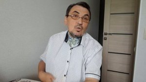 Дровосек!Вы такой умный мужчина! Красавец! Труженик! Как повезло Вашей супруге! Мы завидуем!