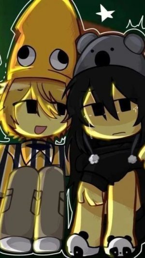 ((((...