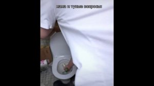 Самые тупые вопросы от мамы