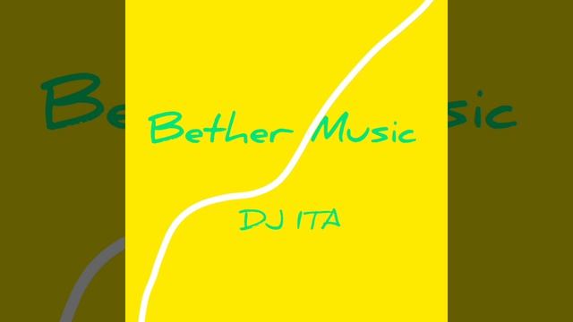 Bether Music смотреть онлайн