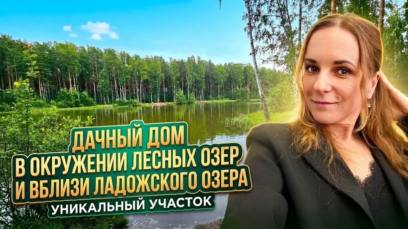 18232704633469 смотреть онлайн
