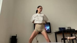 1000141862.mp4