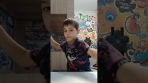 3880.mp4