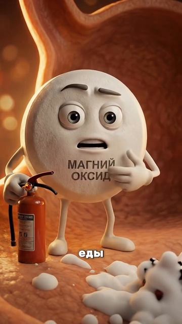 Нейрофакты смотреть онлайн