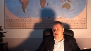 Дедолларизация неизбежна | Дмитрий Евстафьев
