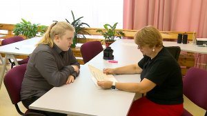 (Рыбинск-40) ПРИЁМНАЯ КАМПАНИЯ В РЫБИНСКОМ ФИЛИАЛЕ ЯГПУ ИМЕНИ УШИНСКОГО