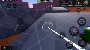 top 1000 overkill player?
