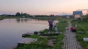 MOV_20260714_222420_883