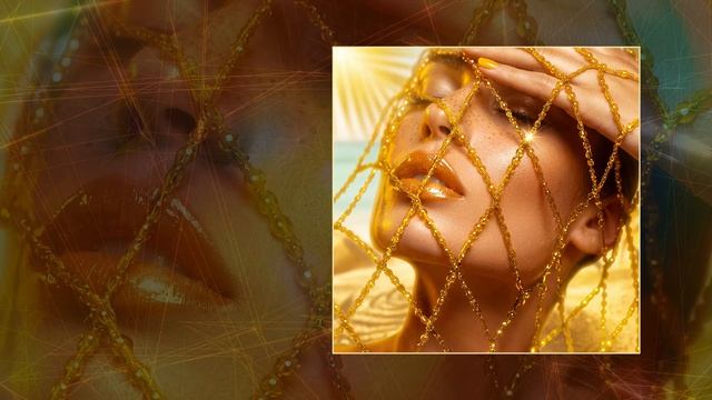 IL’GIZ, RENDOW, ISVNBITOV - Без базара (Remix) (Официальная премьера трека) смотреть онлайн