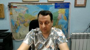 ПОНЕДЕЛЬНИК - ДЕНЬ ТЯЖЕЛЫЙ, ОСОБЕННО ДЛЯ ДОЛЖНИКОВ. СТРИМ: ОТВЕЧАЕМ НА ВОПРОСЫ. ДОЛГИ, ПРИСТАВЫ ФССП