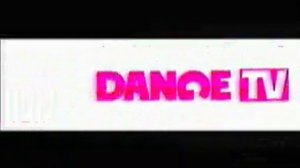 отрывок эфира Dance Tv (Водская Петссия Ейск Свинясия Канаш Екатеринбург) 23.05.2011