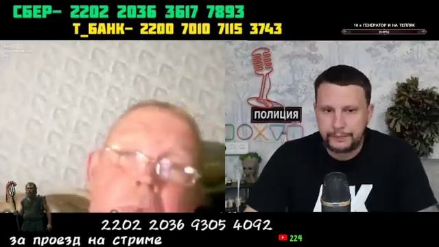 Одесса в 2014 году Ничего не забыто смотреть онлайн