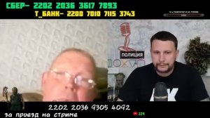 Одесса в 2014 году Ничего не забыто