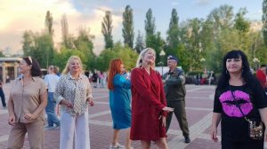 11 июля. Ягода в саду...