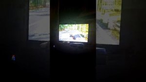 14-07-2026стрим