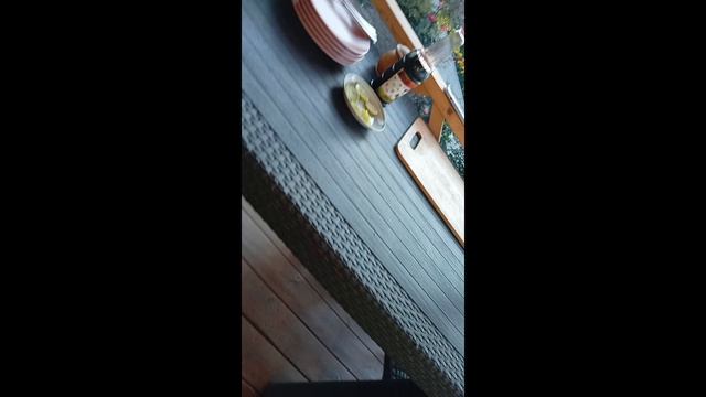 5909.mp4 смотреть онлайн