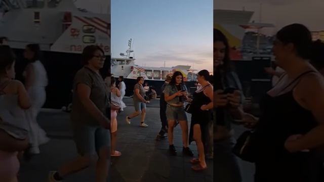 Весёлые и шуточные