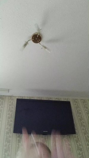 Осшп