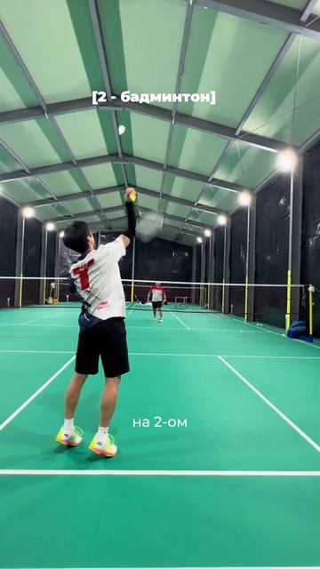 серый комбинезон из спорт мастера, артикул на сайте: 135379PR0-A1