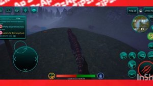 по запросу Рексика выживание гиги