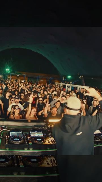 volacmusic2 смотреть онлайн
