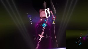 Beatsaber