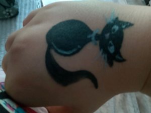 пр