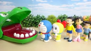 НЕВЕРОЯТНО КЛАССНЫЙ 🤯 мультик про КРОКОДИЛА 🐊 и его друзей
