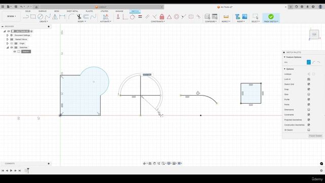 11-Arc_Tools смотреть онлайн