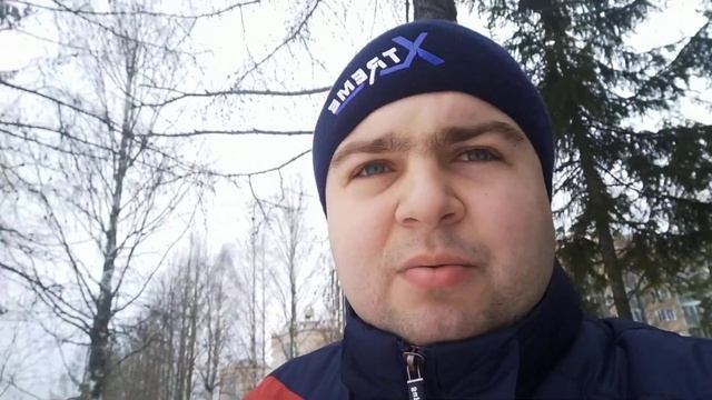 6148376955451 смотреть онлайн