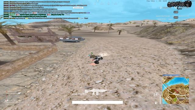 Grand Theft Auto San Andreas 2026.07.13 - 21.24.02.03 смотреть онлайн