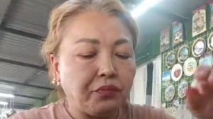 Шиндр Мындр Зачем ее пустили в дом?