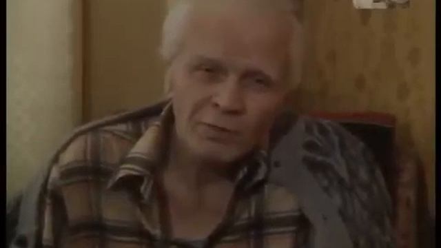 Чернобыльская АЭС / Воспоминания Дятлова / 1994