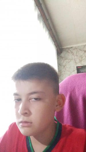 играю в роблокс