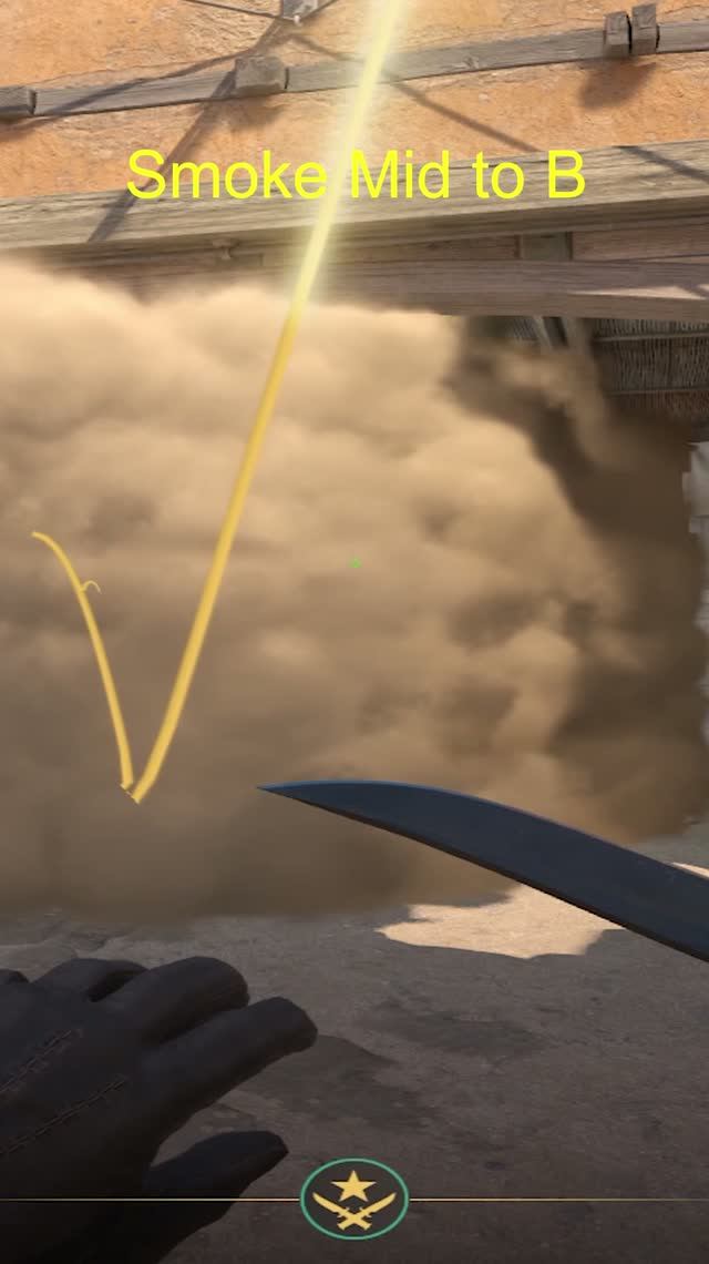 Cs 2