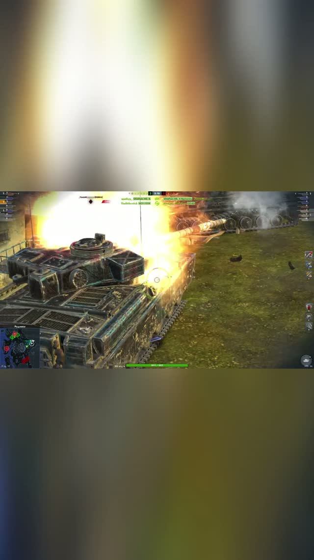 У тебя есть реальный шанс выиграть ценные игровые контейнеры