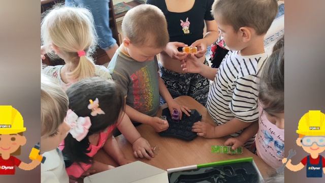 27-ИЮНЯ ДЕНЬ ИЗОБРЕТАТЕЛЯ