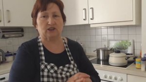 Трубочки с овощной  начинкой Домашняя еда Кухня Рецепты  #еда