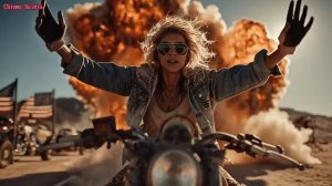 Dark Country Blues Rock 2026 ｜ Raw Backing Tracks Inspired by Classic Rock Roads
