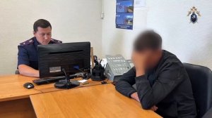 ⚡️ В Ульяновске задержаны участники ОПГ  Силовики УФСБ, МВД и СК при силовой поддержке Росгвардии пр