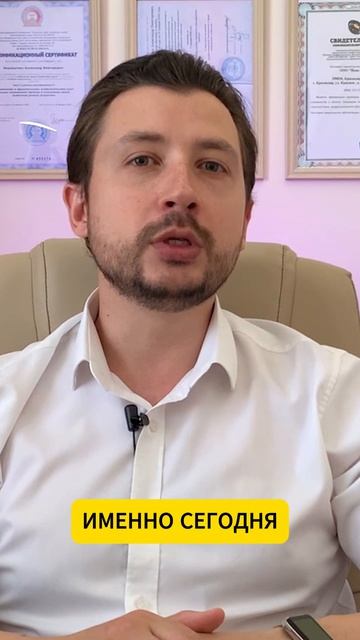 Признаки ОКР. Чем отличается бычная тревога от Обсессивно-компульсивного расстройства