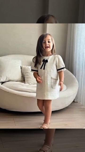 Мой любимый детский сад -стихи Павла Бобылёва -Мастеринг В Малахова