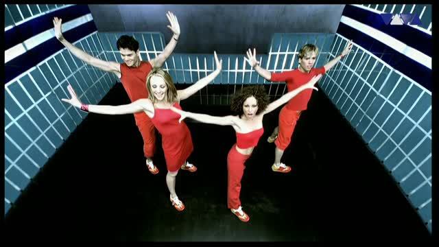 ATC - La La La La La