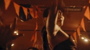 SAYAN - Мальборо (Премьера клипа 2026) #2026 #песня #музыка