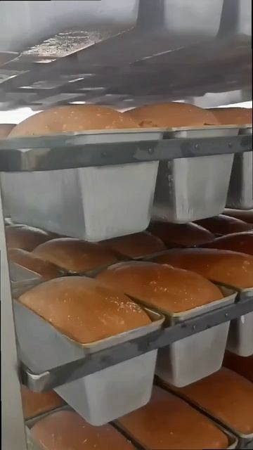РОТАЦИОННАЯ ПЕЧЬ ЯСУР
