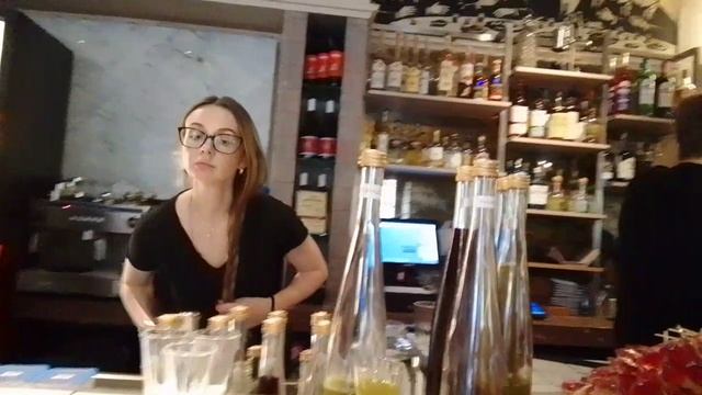 для поправки бюджета смотреть онлайн