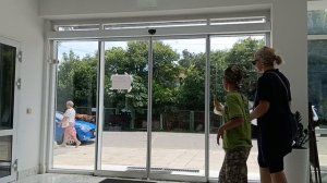 Абхазия Пицунда Лдзаа/Лёша приехал/приветы